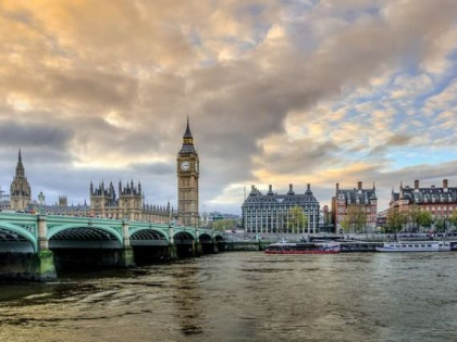 Problemele nu se mai termina pentru englezi, dupa votul pentru Brexit. Londra primeste inca o lovitura din partea Europei