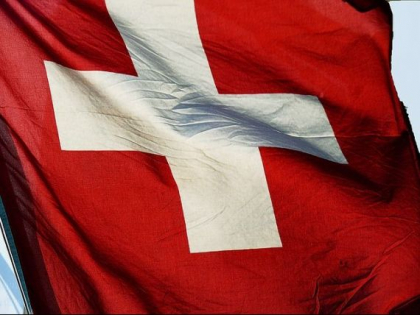 Imigrantii din Europa sperie si cea mai bogata tara de pe continent. Decizia Elvetiei in privinta strainilor care vin din UE Imigrantii din Europa sperie si cea mai bogata tara de pe continent. Decizia Elvetiei in privinta strainilor care vin din UE
