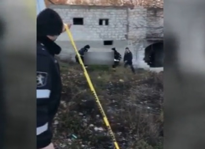 A fost stabilita cauza mortii minorei de 14 ani din Straseni. Ce arata expertiza medico-legala