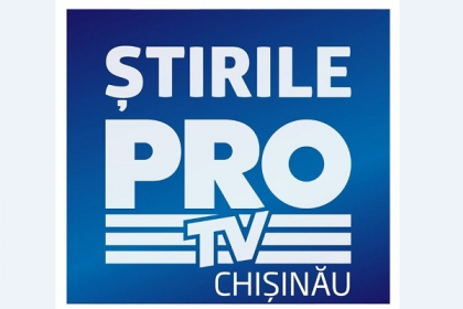 Tinerii aleg PRO TV - in orele de varf, postul nostru este cel mai urmarit printre persoanele cu varsta cuprinsa intre 15 si 29 de ani Tinerii aleg PRO TV - in orele de varf, postul nostru este cel mai urmarit printre persoanele cu varsta cuprinsa intre 15 si 29 de ani