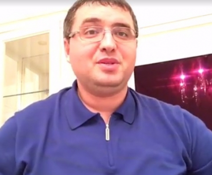 Renato Usatii si-a aratat live pe Facebook apartamentul din Moscova, castigat dupa ce ar fi pariat ca Trump iese presedinte: "Mai multe nu va arat, ca maine Pro TV-ul o sa arate prea mult" - VIDEO Renato Usatii si-a aratat live pe Facebook apartamentul din Moscova, castigat dupa ce ar fi pariat ca Trump iese presedinte: "Mai multe nu va arat, ca maine Pro TV-ul o sa arate prea mult" - VIDEO
