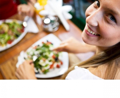 Este considerat un aliment "light", dar are mai multe calorii decat un meniu fast food. Ce produs ingrasa mai mult decat ne-am imagina Este considerat un aliment "light", dar are mai multe calorii decat un meniu fast food. Ce produs ingrasa mai mult decat ne-am imagina
