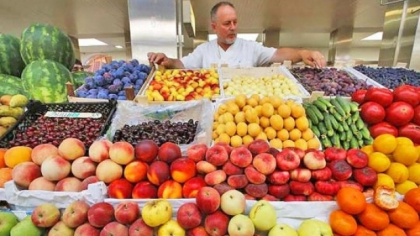 Care sunt cele mai mari riscuri si provocari pentru economia moldoveneasca - Mold-Street.com