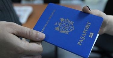 Cinci mituri despre pasaportul biometric. Unde pot calatori moldovenii fara vize - FOTO Cinci mituri despre pasaportul biometric. Unde pot calatori moldovenii fara vize - FOTO