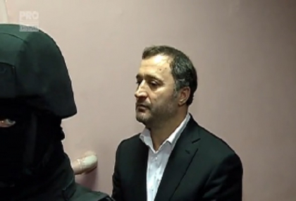 LIVE VIDEO. Astazi, la Curtea de Apel, se pronunta sentinta motivata in cazul fostului premier Vlad Filat LIVE VIDEO. Astazi, la Curtea de Apel, se pronunta sentinta motivata in cazul fostului premier Vlad Filat
