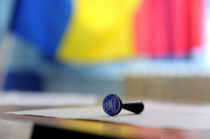 ALEGERI PARLAMENTARE IN ROMANIA 2016: Ce aduc nou. Masuri in premiera la urne, in tara vecina. 35 de sectii de votare - deschise in RM ALEGERI PARLAMENTARE IN ROMANIA 2016: Ce aduc nou. Masuri in premiera la urne, in tara vecina. 35 de sectii de votare - deschise in RM