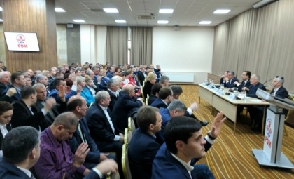 Marian Lupu a anuntat ca isi depune mandatul de presedinte al PD Marian Lupu a anuntat ca isi depune mandatul de presedinte al PD