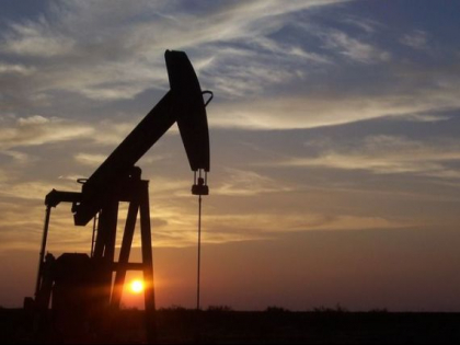Decizia care va duce la explozia preturilor la carburanti. Acord istoric semnat de cele mai puternice tari ale lumii Decizia care va duce la explozia preturilor la carburanti. Acord istoric semnat de cele mai puternice tari ale lumii