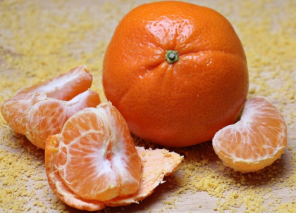 Sigur NU stiai asta despre clementine! Le consumi zilnic si nu ai idee ce iti provoaca in corp Sigur NU stiai asta despre clementine! Le consumi zilnic si nu ai idee ce iti provoaca in corp
