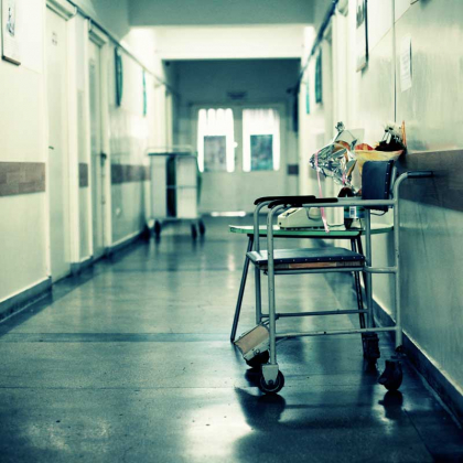 O persoana a murit, iar altele doua, transportate la spital, in urma unei deflagratii, la o fabrica de tigari din Orhei O persoana a murit, iar altele doua, transportate la spital, in urma unei deflagratii, la o fabrica de tigari din Orhei