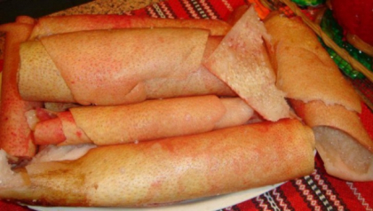 Iti place soricul de porc? Atunci trebuie sa stii acest lucru Iti place soricul de porc? Atunci trebuie sa stii acest lucru