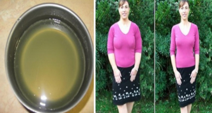 A consumat asta pe stomacul gol dimineata si a slabit 5 kilograme intr-o saptamana! A consumat asta pe stomacul gol dimineata si a slabit 5 kilograme intr-o saptamana!