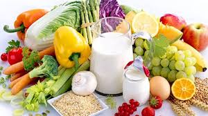 Le consumi zilnic! Aceste alimente si bauturi hranesc CELULELE CANCEROASE! Le consumi zilnic! Aceste alimente si bauturi hranesc CELULELE CANCEROASE!