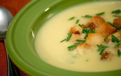 Este de 100 de ori mai efectiva decat antibioticul. Supa delicioasa care te scapa de mai multe boli Este de 100 de ori mai efectiva decat antibioticul. Supa delicioasa care te scapa de mai multe boli