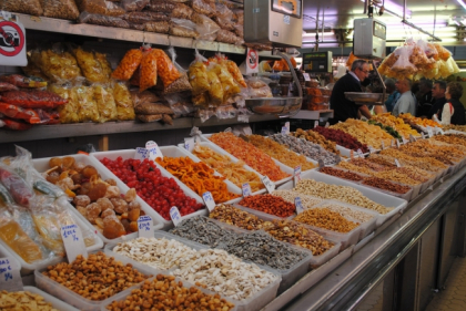 Acesta e alimentul care ucide milioande oameni in fiacare an! Il consumi si tu