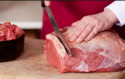 Adevarul nespus pana acum despre carnea de porc. Cat de periculoasa, este, de fapt, pentru sanatate? Adevarul nespus pana acum despre carnea de porc. Cat de periculoasa, este, de fapt, pentru sanatate?