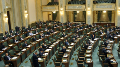 Legea amnistiei fiscale, in atentia Comisiei Europene. Un eurodeputat roman ii solicita presedintelui Comisiei sa ceara explicatii autoritatilor de la Chisinau Legea amnistiei fiscale, in atentia Comisiei Europene. Un eurodeputat roman ii solicita presedintelui Comisiei sa ceara explicatii autoritatilor de la Chisinau