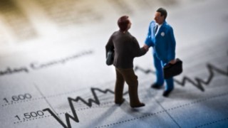 Reguli pentru intreprinderile mici - prevederile noi legi care reglementeaza activitatea afacerilor - Monitorul fiscal Reguli pentru intreprinderile mici - prevederile noi legi care reglementeaza activitatea afacerilor - Monitorul fiscal