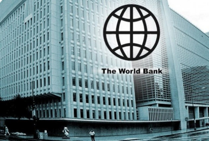 Banca Mondiala, despre proiectul privind amnistia fiscala: "Am constatat un sir de riscuri de integritate. Asteptam ca noua lege nu va fi aprobata fara o revizuire semnificativa"