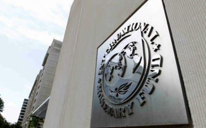 FMI, despre amnistia fiscala: "Proiectul de lege, in forma curenta,ar pune piedici in lupta cu spalarea banilor si fraudele"