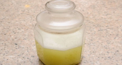 Un medic rus ne vorbeste despre medicamentul natural care intareste inima si reduce colesterolul! Un medic rus ne vorbeste despre medicamentul natural care intareste inima si reduce colesterolul!