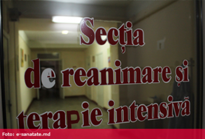 Decizie finala in cazul celor 3 medici de la Institutul Mamei si Copilului, acuzati de malpraxis Decizie finala in cazul celor 3 medici de la Institutul Mamei si Copilului, acuzati de malpraxis