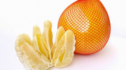 Lucrul nestiut despre POMELO. Ce contine, de fapt, acest fruct. Mai mananci? Lucrul nestiut despre POMELO. Ce contine, de fapt, acest fruct. Mai mananci?