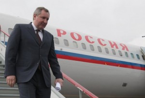 Vicepremierul Rusiei, Dmitrii Rogozin, a ratat investirea lui Dodon in functia de presedinte al RM: avionul in care se afla nu poate ateriza la Chisinau Vicepremierul Rusiei, Dmitrii Rogozin, a ratat investirea lui Dodon in functia de presedinte al RM: avionul in care se afla nu poate ateriza la Chisinau