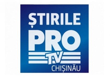 PRO TV respinge insinuarile ca ar avea o politica editoriala platita de politicieni