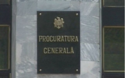 6 in 1! Procuraturile sectoarelor capitalei fuzioneaza intr-o singura Procuratura. Ce se va intampla cu procurorii procuraturilor fuzionate