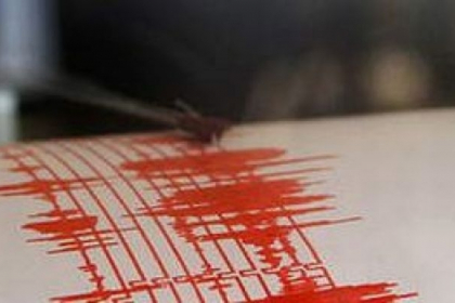 Institutul de Geologie si Seismologie, al ASM, noi detalii: "In capitala intensitatea cutremurului a fost de cca 4 grade pe scara Richter"