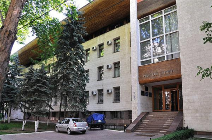 Milioane, investite in judecatorii care se inchid dupa reforma initiata de autoritati - Anticoruptie.md Milioane, investite in judecatorii care se inchid dupa reforma initiata de autoritati - Anticoruptie.md