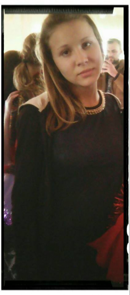 O minora din Anenii Noi a disparut fara urma! De 5 zile nimeni nu mai stie nimic de Alexandra - FOTO O minora din Anenii Noi a disparut fara urma! De 5 zile nimeni nu mai stie nimic de Alexandra - FOTO