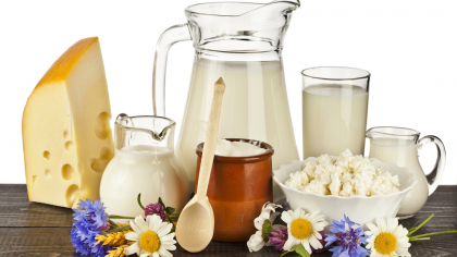 Nu verifici termenul de valabilitate a alimentelor? Iata 4 alimente care nu trebuie consumate NICIODATA dupa ce au expirat Nu verifici termenul de valabilitate a alimentelor? Iata 4 alimente care nu trebuie consumate NICIODATA dupa ce au expirat