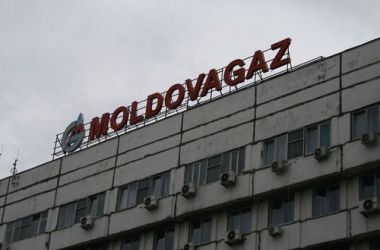 Termenele contractelor incheiate intre " Gazprom" si " Moldovagaz", prelungite. Vezi pana cand Termenele contractelor incheiate intre " Gazprom" si " Moldovagaz", prelungite. Vezi pana cand