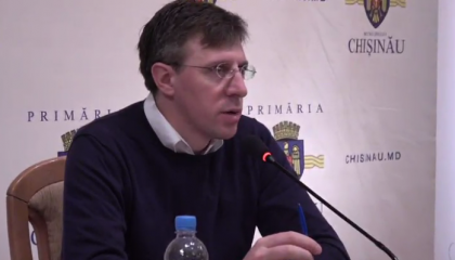 Cu 20 de milioane de lei in cont si mai mult de 100 - datorie. Primaria face bilantul cheltuielilor pentru 2016. Chirtoaca cere masuri drastice: "Chestiunea asta cu traitul pe datorie nu-mi place" Cu 20 de milioane de lei in cont si mai mult de 100 - datorie. Primaria face bilantul cheltuielilor pentru 2016. Chirtoaca cere masuri drastice: "Chestiunea asta cu traitul pe datorie nu-mi place"
