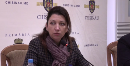 Bani publici, irositi nejustificat: Cauzele care ar fi dus la acumularea datoriilor de peste 100 de milioane ale primariei. Cerintele nemotivate ale functionarilor