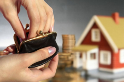 Mold-street: Cele mai importante modificari de taxe si impozite in anul 2017