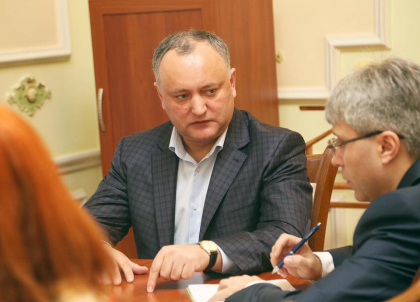 Intrunire la presedintie, pe subiectul furtului miliardului. CSS va examina la prima sedinta frauda bancara Intrunire la presedintie, pe subiectul furtului miliardului. CSS va examina la prima sedinta frauda bancara