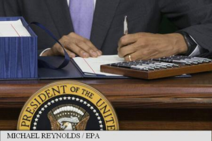 Cine sunt agentii rusi expulzati de Barack Obama? Cine sunt agentii rusi expulzati de Barack Obama?