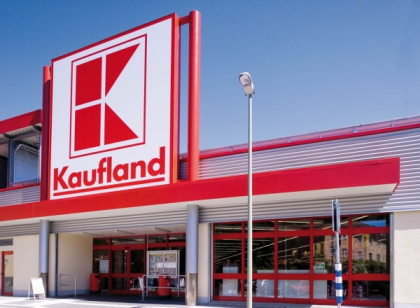 LIVE VIDEO. Magazinele Kaufland si-ar putea deschide usile in curand la Chisinau. Discutii la Pretura Ciocana asupra proiectului LIVE VIDEO. Magazinele Kaufland si-ar putea deschide usile in curand la Chisinau. Discutii la Pretura Ciocana asupra proiectului