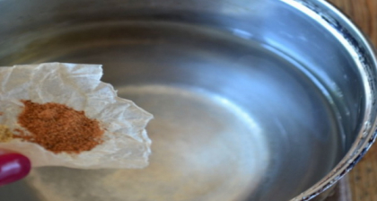 Cum sa dai jos kilogramele in plus acumulate pe perioada sarbatorilor! Ai nevoie de 3 ingrediente simple! Cum sa dai jos kilogramele in plus acumulate pe perioada sarbatorilor! Ai nevoie de 3 ingrediente simple!