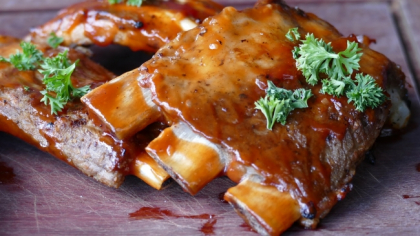Ai aceste probleme de sanatate? Nu mai consuma niciodata carne de porc! Ai aceste probleme de sanatate? Nu mai consuma niciodata carne de porc!