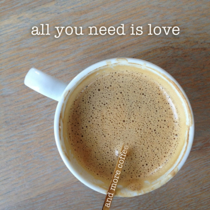Si-a pus ulei in cafea, in fiecare dimineata! Rezultatul a fost dincolo de asteptari Si-a pus ulei in cafea, in fiecare dimineata! Rezultatul a fost dincolo de asteptari