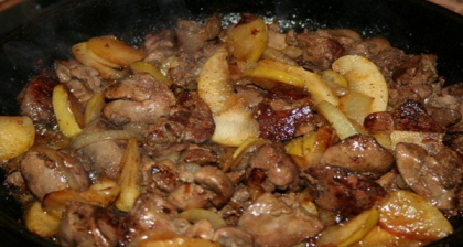 Incearca sa mananci mai des aceste alimente pentru intarzierea efectelor batranirii! Incearca sa mananci mai des aceste alimente pentru intarzierea efectelor batranirii!