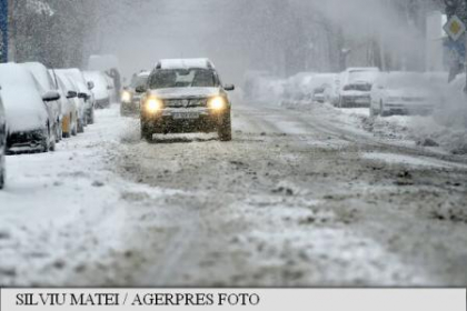 Ce trebuie sa stie moldovenii care vor sa calatoreasca in aceasta perioada in Bulgaria