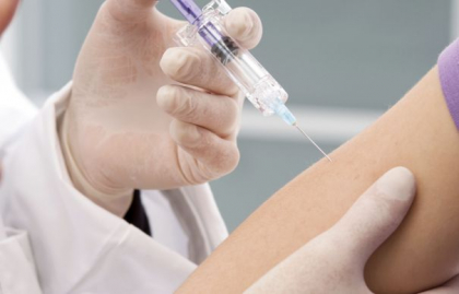 Gripa din acest an, mai agresiva decat sezonul trecut: Doi tineri de 26 si 27 de ani au decedat dupa ce s-au adresat tarziu medicilor Gripa din acest an, mai agresiva decat sezonul trecut: Doi tineri de 26 si 27 de ani au decedat dupa ce s-au adresat tarziu medicilor