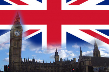 Este oficial: Londra se desparte de UE printr-un "divort dur". Regatul face compromisuri dureroase ca sa controleze imigratia