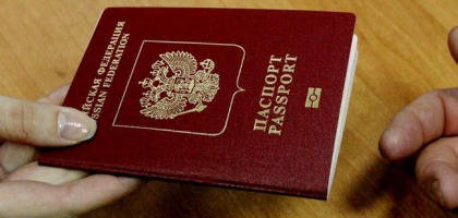 Moldovenii stabiliti in Rusia ar trebui sa stie asta: Vor putea obtine mai usor cetatenia rusa. Conditiile pe care trebuie sa le indeplineasca