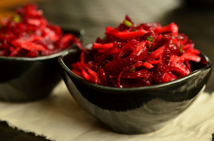 Leguma care te pune pe picioare dupa orice boala Leguma care te pune pe picioare dupa orice boala